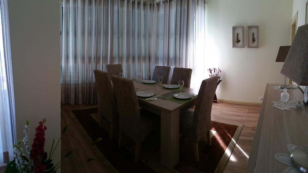 Funchal Apartament Marina View With Parking Free Esterno foto