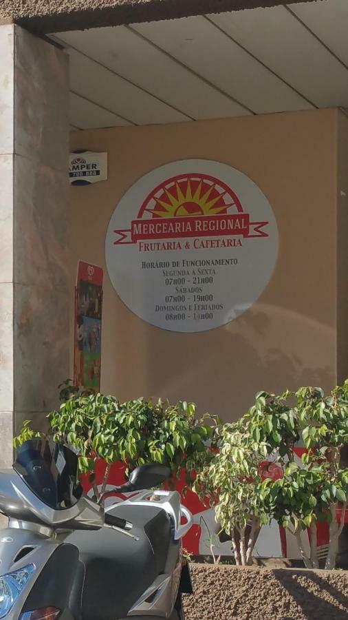 Funchal Apartament Marina View With Parking Free Esterno foto